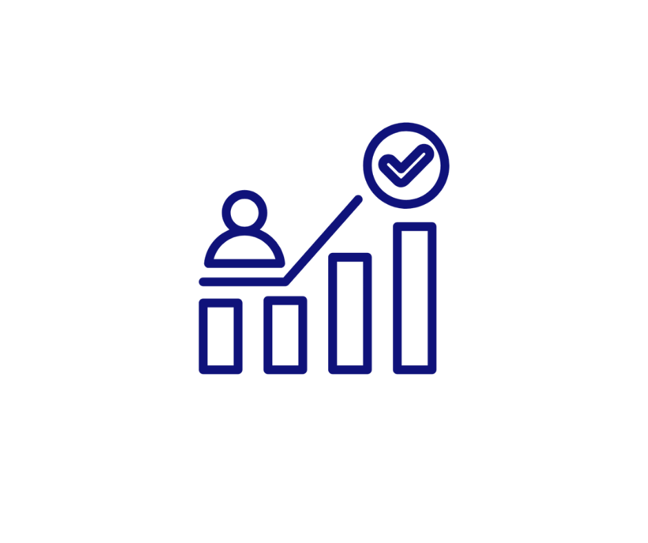 capacity-development